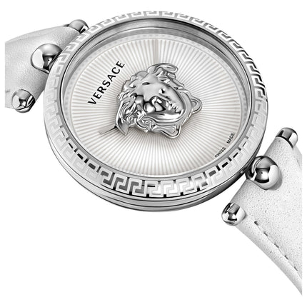 Versace Women's Palazzo Empire Watch image 1