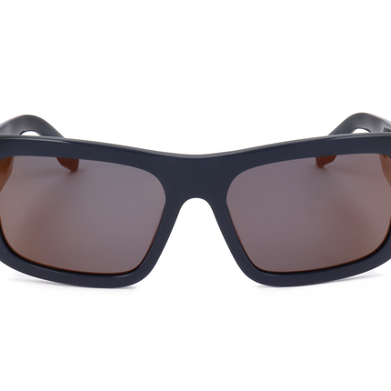 Adidas Original Unisex Acetate Sunglasses