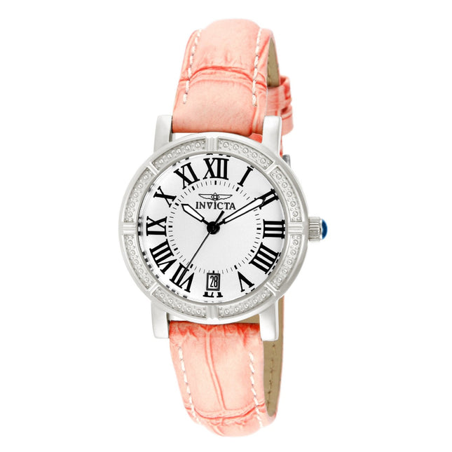 Invicta Wildflower 13967 Women's Quartz Watch - 33mm