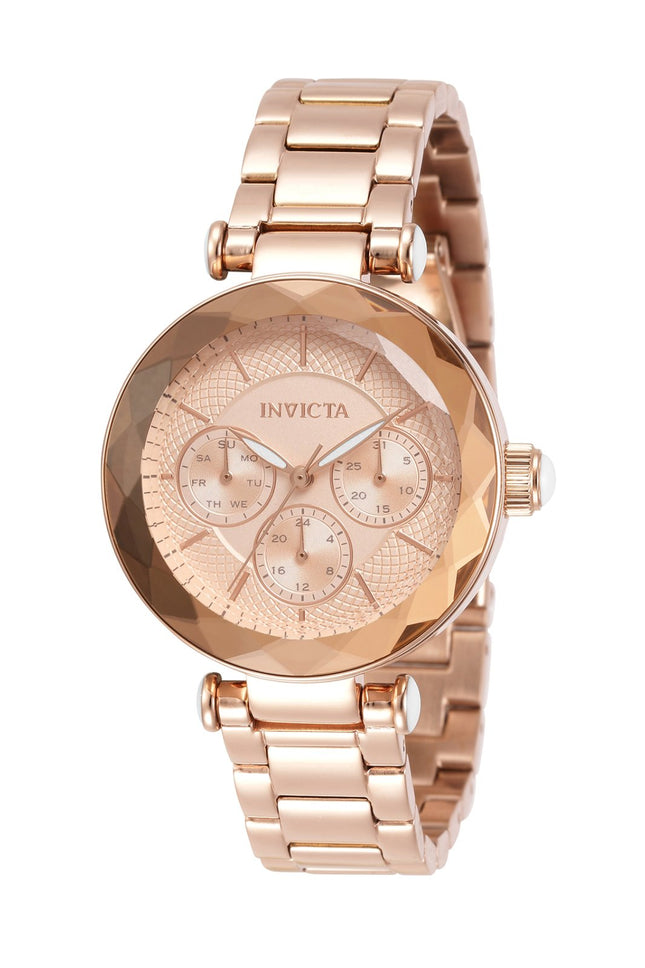 Invicta Angel 31272 Women's Quartz Watch - 36mm