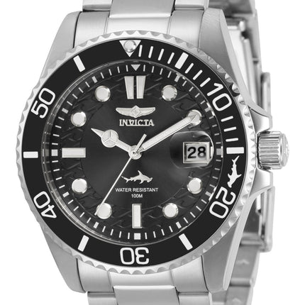 Invicta Pro Diver 30479  Quartz Watch - 38mm