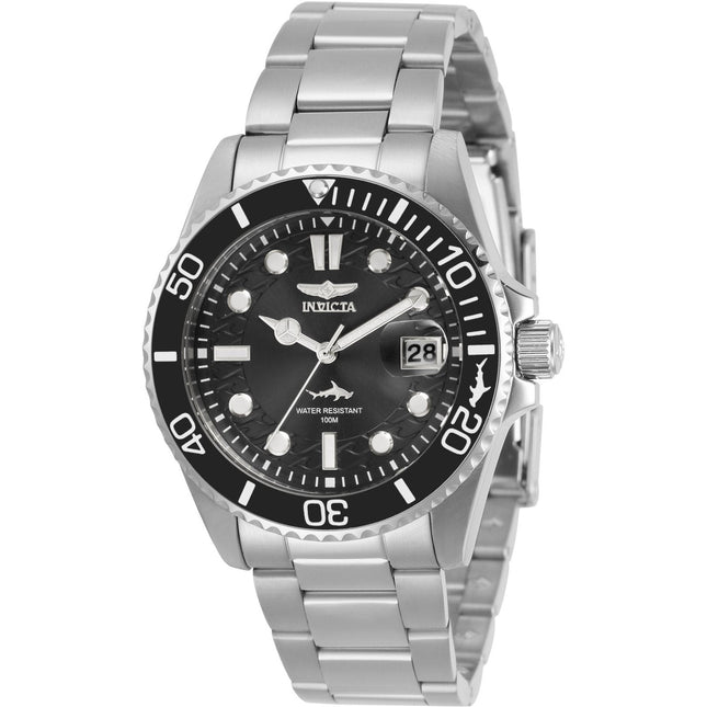 Invicta Pro Diver 30479  Quartz Watch - 38mm