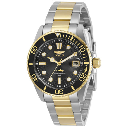 Invicta Pro Diver 30483  Quartz Watch - 38mm