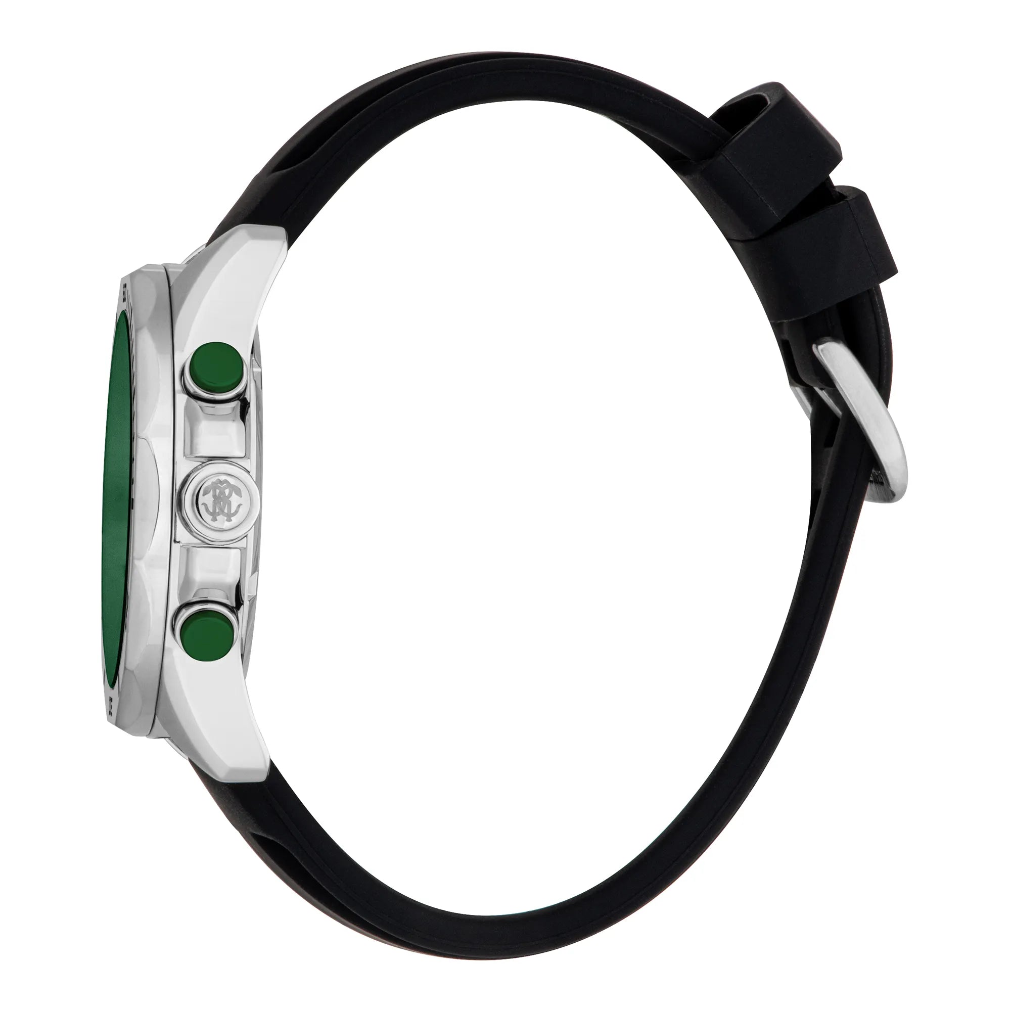 Roberto Cavalli RC5G109P0015 image 2