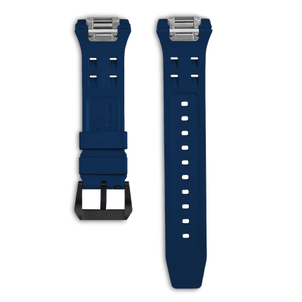TSAR BOMBA Atomic Interchangeable Strap