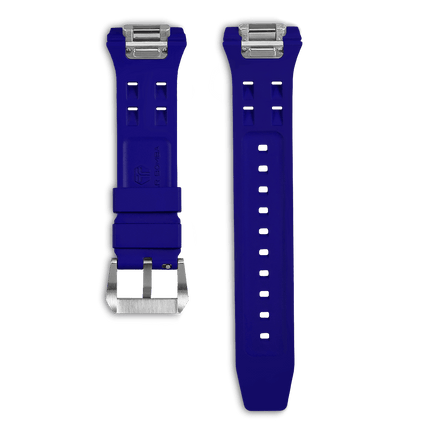 TSAR BOMBA Atomic Interchangeable Strap