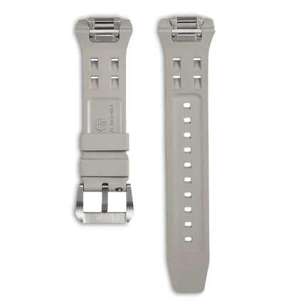 TSAR BOMBA Atomic Interchangeable Strap