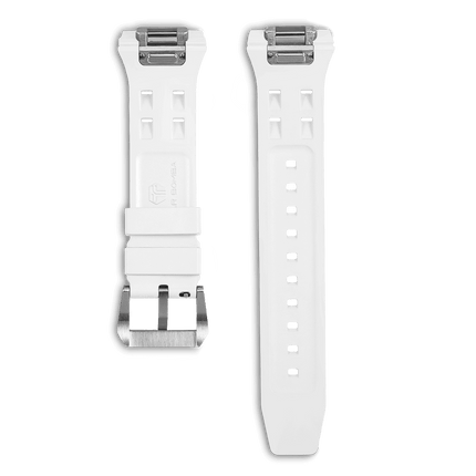 TSAR BOMBA Atomic Interchangeable Strap