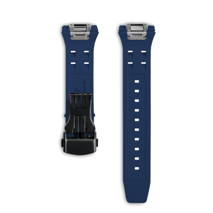 TSAR BOMBA Atomic Interchangeable Strap