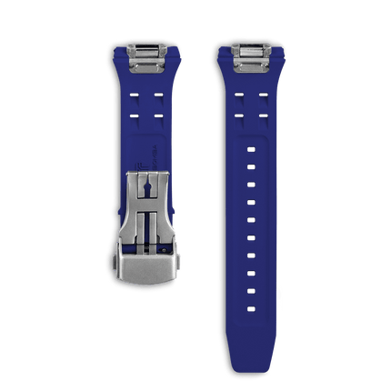 TSAR BOMBA Atomic Interchangeable Strap