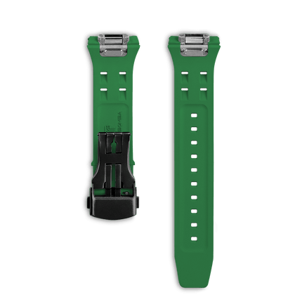 TSAR BOMBA Atomic Interchangeable Strap