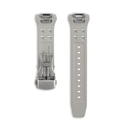 TSAR BOMBA Atomic Interchangeable Strap