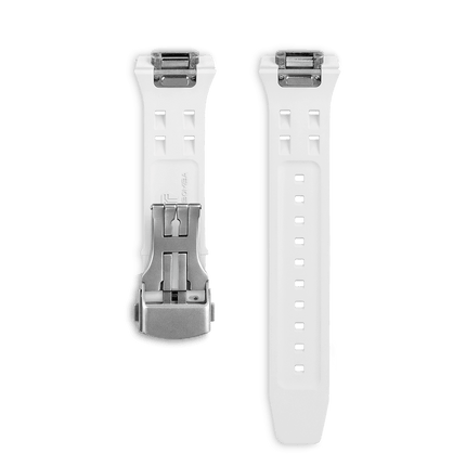 TSAR BOMBA Atomic Interchangeable Strap