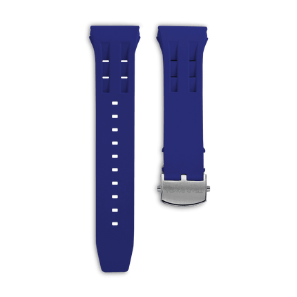 TSAR BOMBA Atomic Interchangeable Strap