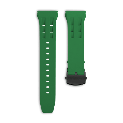 TSAR BOMBA Atomic Interchangeable Strap