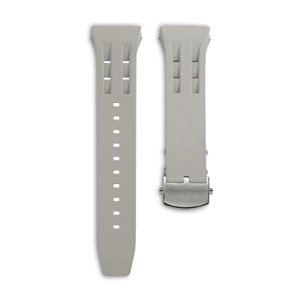 TSAR BOMBA Atomic Interchangeable Strap