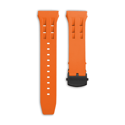 TSAR BOMBA Atomic Interchangeable Strap