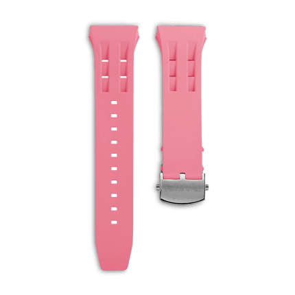 TSAR BOMBA Atomic Interchangeable Strap