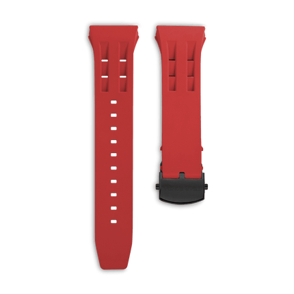 TSAR BOMBA Atomic Interchangeable Strap
