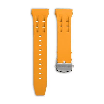TSAR BOMBA Atomic Interchangeable Strap