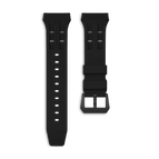 Classic Clasp-Black