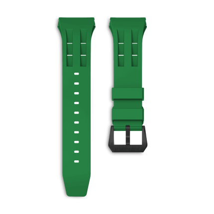 TSAR BOMBA Atomic Interchangeable Strap