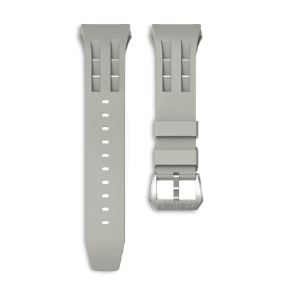 TSAR BOMBA Atomic Interchangeable Strap