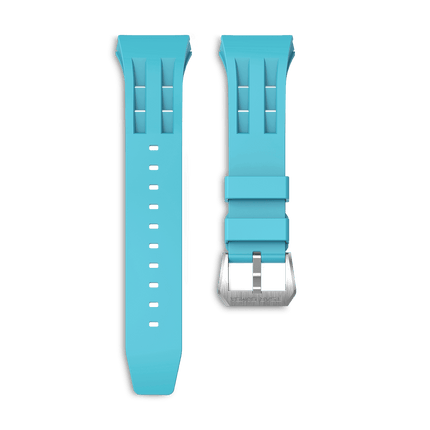 TSAR BOMBA Atomic Interchangeable Strap