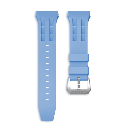 TSAR BOMBA Atomic Interchangeable Strap