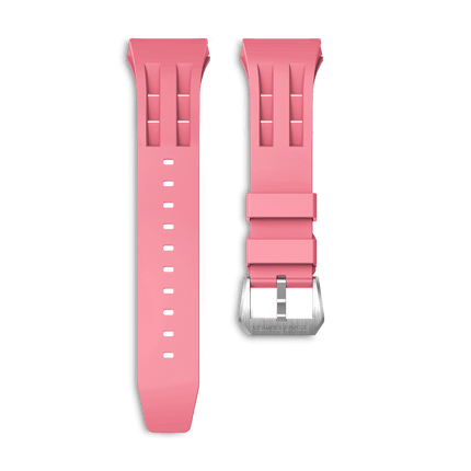 TSAR BOMBA Atomic Interchangeable Strap