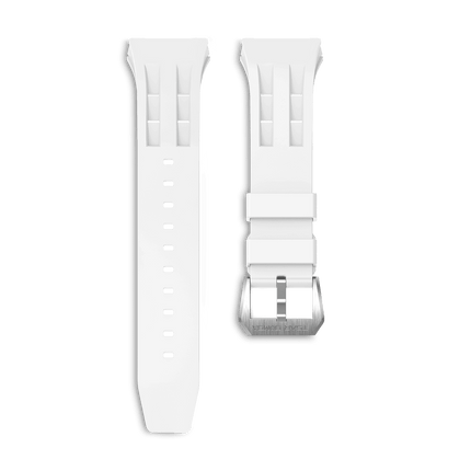TSAR BOMBA Atomic Interchangeable Strap