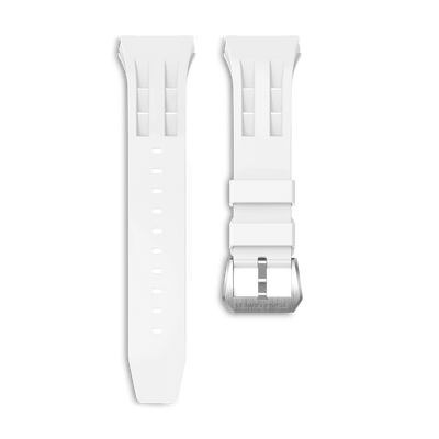 TSAR BOMBA Atomic Interchangeable Strap