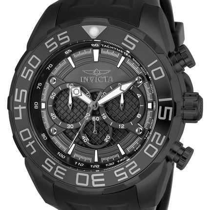 Invicta Speedway 26308 Men's Quartz Watch - 50mm