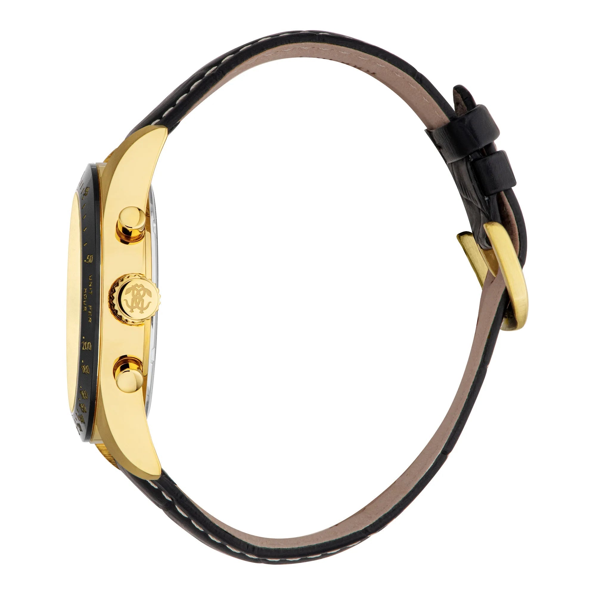 Roberto Cavalli RC5G046L1045 image 2