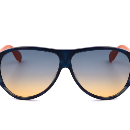 Adidas Original Unisex Acetate Sunglasses