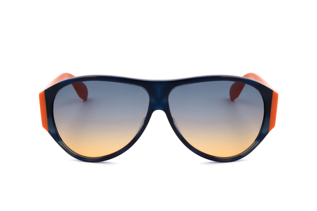 Adidas Original Unisex Acetate Sunglasses