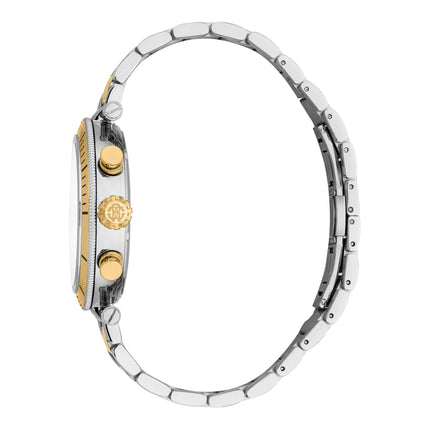 Roberto Cavalli Gent RC5G128M0085 image 2