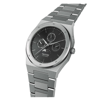 Lunar Calendar Automatic - 40mm image 3