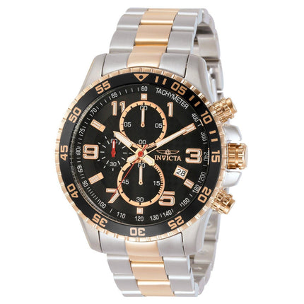 Invicta Specialty 14877 Men's Quartz Watch - 45mm
