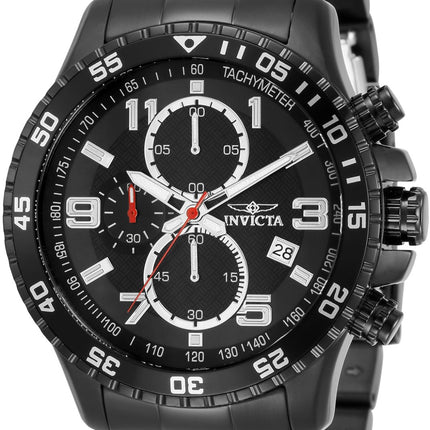Invicta Specialty 14880 Men's Quartz Watch - 45mm