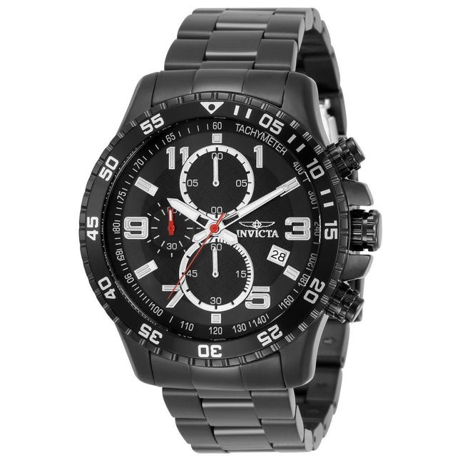 Invicta Specialty 14880 Men's Quartz Watch - 45mm
