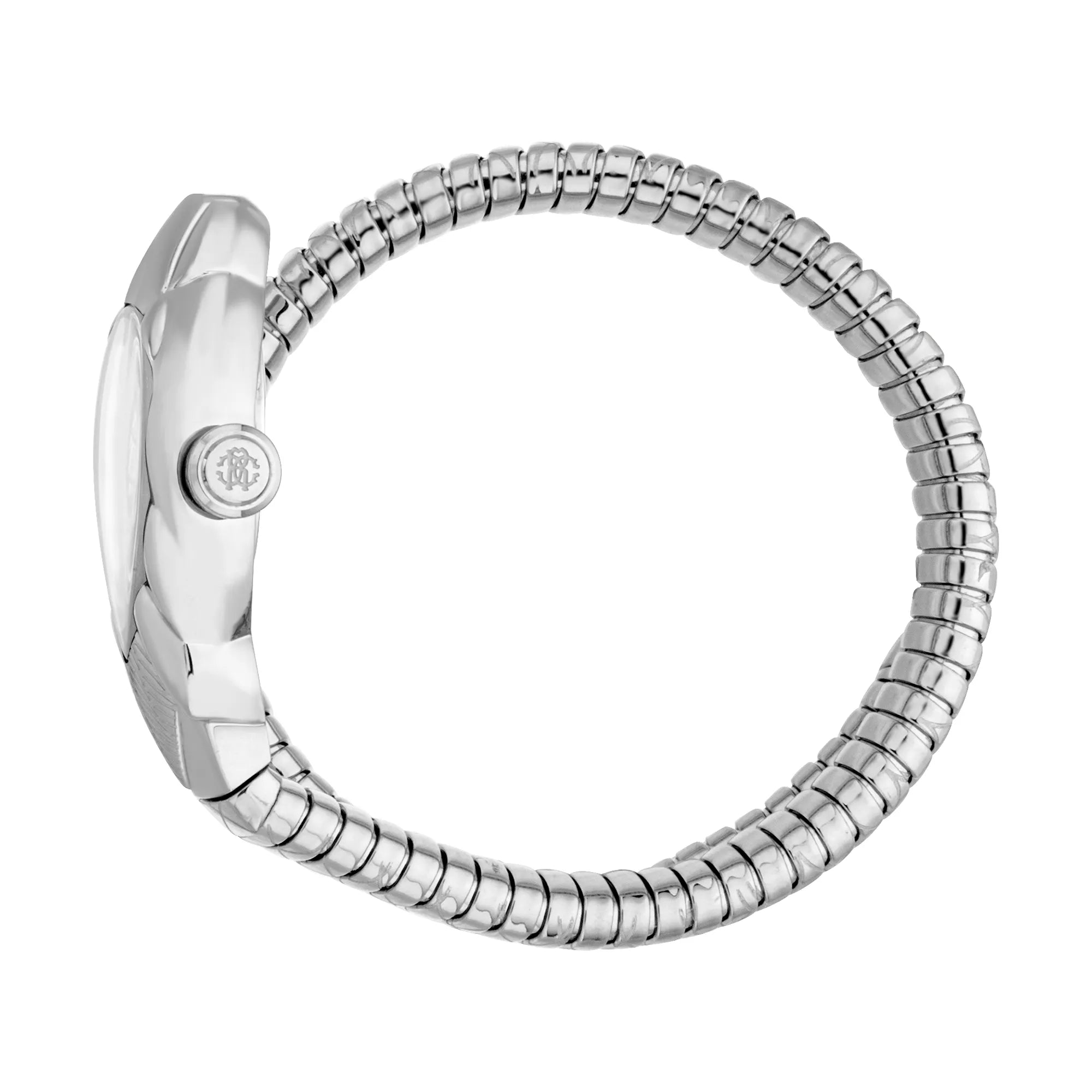 Roberto Cavalli Lady RC5L110M0015 image 2