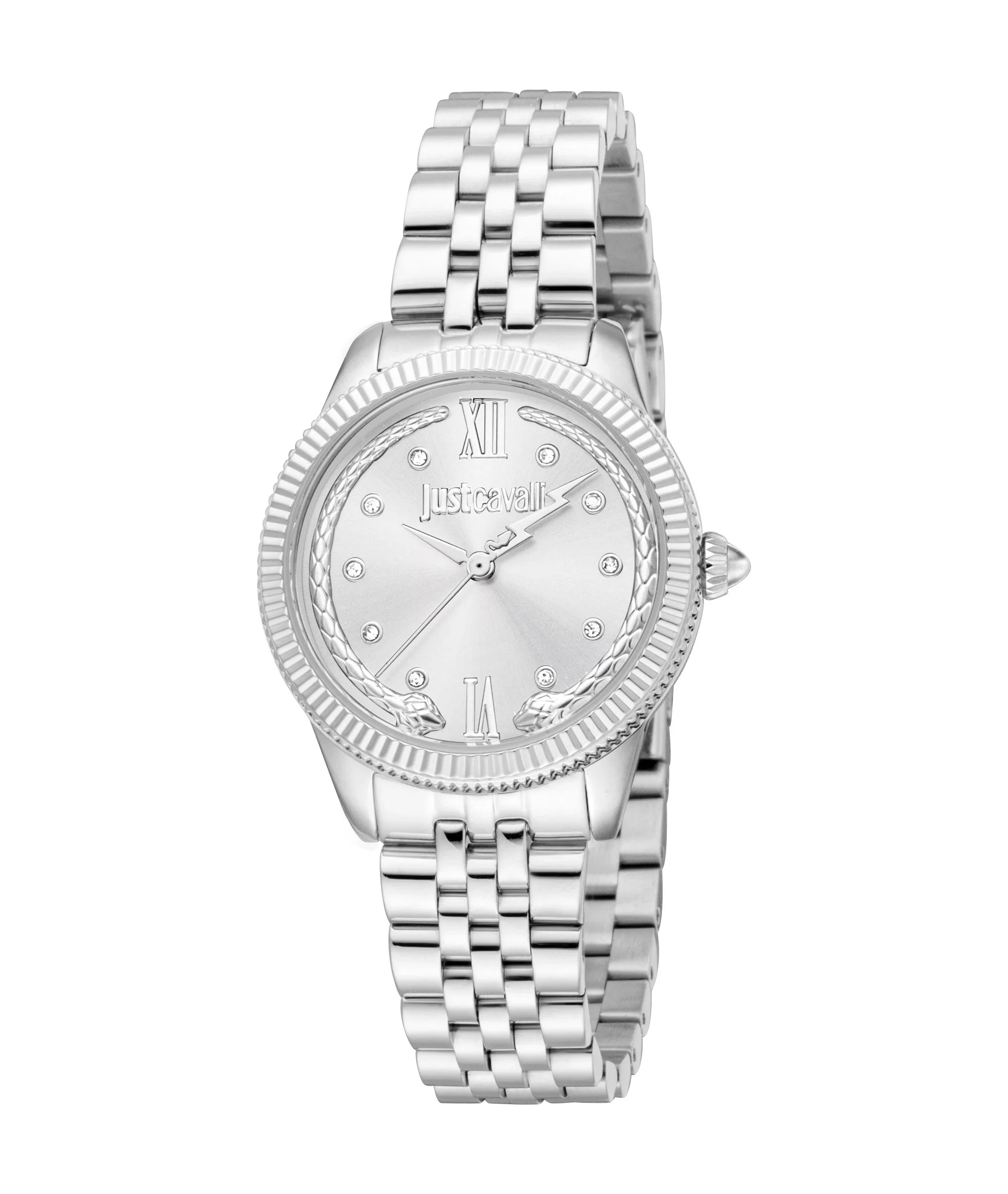 Just Cavalli SET Lovestruck Valentines image 0