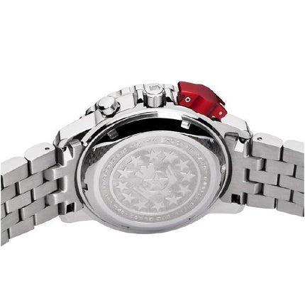 THUNDERBIRDS Harrier Professional Watch image 1