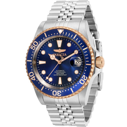 Invicta Pro Diver 32503 Men's Automatic Watch - 42mm