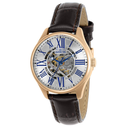 Invicta Vintage 23660 Women's Automatic Watch - 34mm