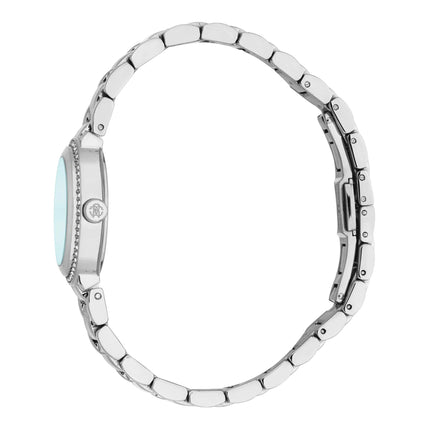 Roberto Cavalli Lady RC5L123M0055 image 2