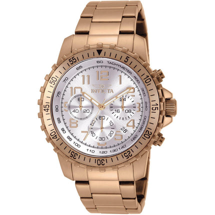 Invicta Specialty 11368 Men's Quartz Watch - 45mm