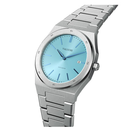 Date-Master - 40mm image 3