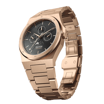 Lunar Calendar - 40mm image 2